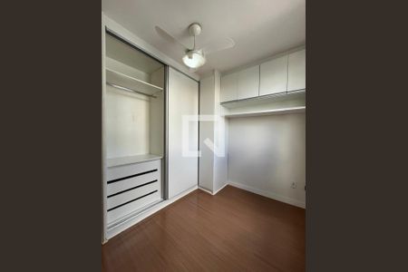 Foto 26 de apartamento à venda com 2 quartos, 47m² em Loteamento Parque São Martinho, Campinas