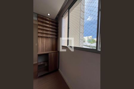 Foto 30 de apartamento à venda com 2 quartos, 47m² em Loteamento Parque São Martinho, Campinas