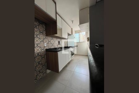 Apartamento à venda com 47m², 2 quartos e 1 vagaFoto 28