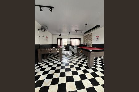 Apartamento à venda com 47m², 2 quartos e 1 vagaFoto 19