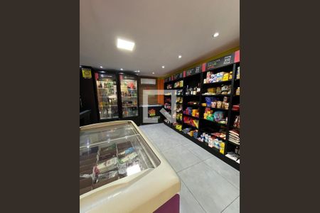 Apartamento à venda com 47m², 2 quartos e 1 vagaFoto 22