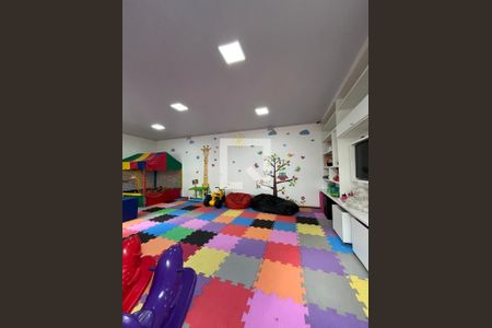 Apartamento à venda com 47m², 2 quartos e 1 vagaFoto 27