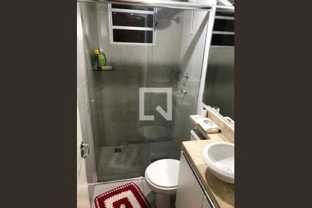 Apartamento à venda com 47m², 2 quartos e 1 vagaFoto 11