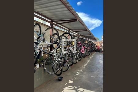 Apartamento à venda com 47m², 2 quartos e 1 vagaFoto 14