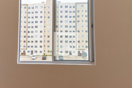 Apartamento para alugar com 44m², 2 quartos e 1 vagaQuarto 2