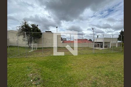 Apartamento para alugar com 44m², 2 quartos e 1 vagaQuadra Esportiva