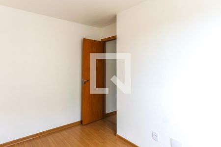 Apartamento para alugar com 44m², 2 quartos e 1 vagaQuarto 2