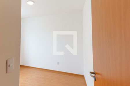 Apartamento para alugar com 44m², 2 quartos e 1 vagaQuarto 2