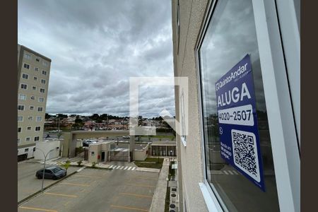 Apartamento para alugar com 44m², 2 quartos e 1 vagaPlaquinha