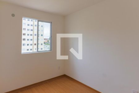 Apartamento para alugar com 44m², 2 quartos e 1 vagaQuarto 2