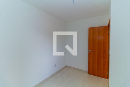 Quarto 1 de apartamento à venda com 2 quartos, 42m² em Quinta da Paineira, São Paulo