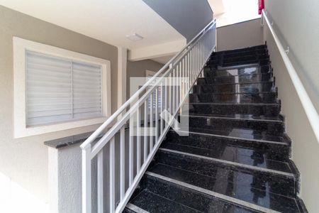 Apartamento à venda com 42m², 2 quartos e sem vagaÁrea comum