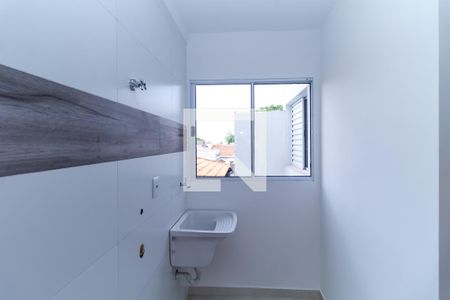 Apartamento à venda com 42m², 2 quartos e sem vagaÁrea de Serviço