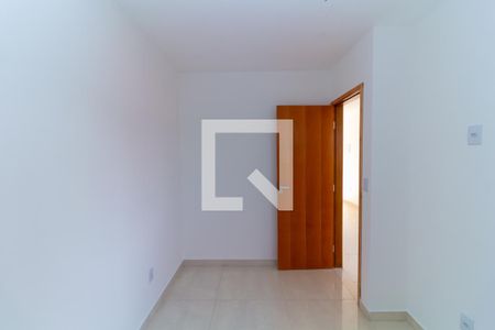 Quarto 1 de apartamento à venda com 2 quartos, 42m² em Quinta da Paineira, São Paulo