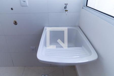 Apartamento à venda com 42m², 2 quartos e sem vagaÁrea de Serviço