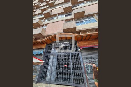 Apartamento à venda com 45m², 1 quarto e sem vagaÁrea comum