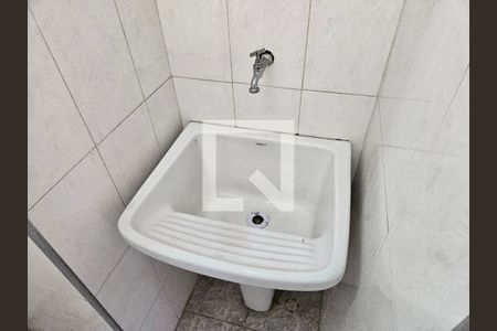 Apartamento à venda com 45m², 1 quarto e sem vagaÁrea de Serviço