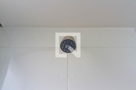 Apartamento à venda com 41m², 2 quartos e 1 vagaBanheiro