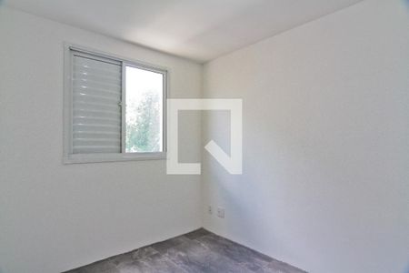 Quarto 2 de apartamento à venda com 2 quartos, 41m² em Jardim Iris, São Paulo