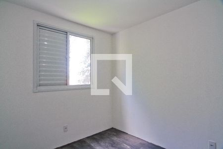 Quarto 1 de apartamento à venda com 2 quartos, 41m² em Jardim Iris, São Paulo