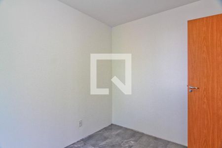 Quarto 1 de apartamento à venda com 2 quartos, 41m² em Jardim Iris, São Paulo