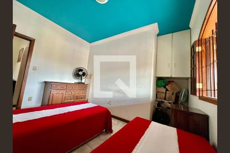 Casa à venda com 500m², 2 quartos e 4 vagas Casa à venda com 500m², 2 quartos e 4 vagasQuarto 1