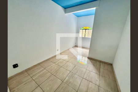 Casa à venda com 500m², 2 quartos e 4 vagas Casa à venda com 500m², 2 quartos e 4 vagasQuarto 2 - casa de baixo