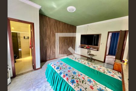 Casa à venda com 500m², 2 quartos e 4 vagas Casa à venda com 500m², 2 quartos e 4 vagasQuarto 2