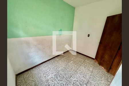 Casa à venda com 500m², 2 quartos e 4 vagas Casa à venda com 500m², 2 quartos e 4 vagasQuarto 1 - casa de baixo