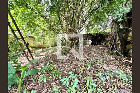 Casa à venda com 500m², 2 quartos e 4 vagas Casa à venda com 500m², 2 quartos e 4 vagasÁrea verde - Fundo quintal