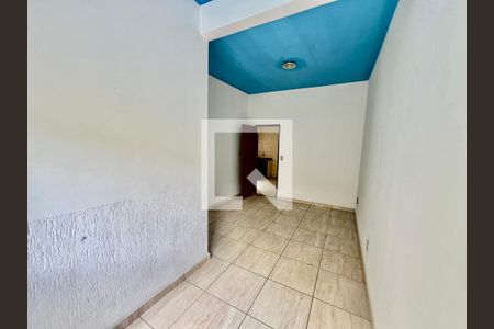 Casa à venda com 500m², 2 quartos e 4 vagas Casa à venda com 500m², 2 quartos e 4 vagasQuarto 2 - casa de baixo
