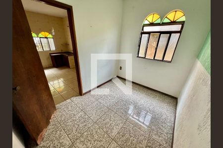 Casa à venda com 500m², 2 quartos e 4 vagas Casa à venda com 500m², 2 quartos e 4 vagasQuarto 1 - casa de baixo