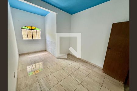 Casa à venda com 500m², 2 quartos e 4 vagas Casa à venda com 500m², 2 quartos e 4 vagasQuarto 2 - casa de baixo