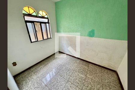 Casa à venda com 500m², 2 quartos e 4 vagas Casa à venda com 500m², 2 quartos e 4 vagasQuarto 1 - casa de baixo