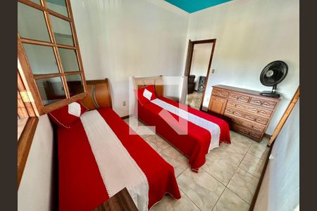 Casa à venda com 500m², 2 quartos e 4 vagas Casa à venda com 500m², 2 quartos e 4 vagasQuarto 1