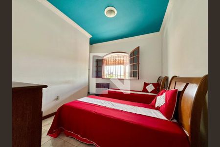 Casa à venda com 500m², 2 quartos e 4 vagas Casa à venda com 500m², 2 quartos e 4 vagasQuarto 1