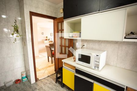 Apartamento à venda com 72m², 3 quartos e 1 vaga Apartamento à venda com 72m², 3 quartos e 1 vagaCOZINHA