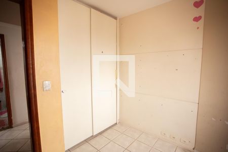Apartamento à venda com 72m², 3 quartos e 1 vaga Apartamento à venda com 72m², 3 quartos e 1 vagaQUARTO 2