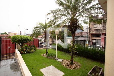 Apartamento à venda com 72m², 3 quartos e 1 vaga Apartamento à venda com 72m², 3 quartos e 1 vagaÁREA COMUM- ÁREA EXTERNA