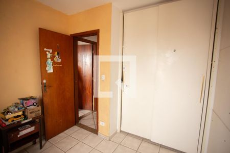 Apartamento à venda com 72m², 3 quartos e 1 vaga Apartamento à venda com 72m², 3 quartos e 1 vagaQUARTO 2