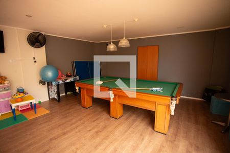 Apartamento à venda com 72m², 3 quartos e 1 vaga Apartamento à venda com 72m², 3 quartos e 1 vagaÁREA COMUM- BRINQUEDOTECA