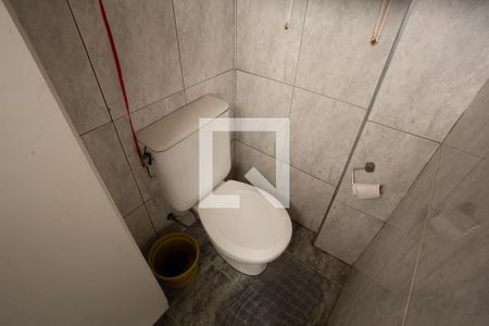 Apartamento à venda com 72m², 3 quartos e 1 vaga Apartamento à venda com 72m², 3 quartos e 1 vagaÁREA DE SERVIÇO