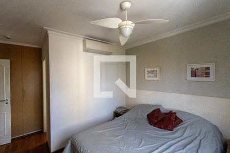 Apartamento para alugar com 117m², 3 quartos e 2 vagasQuarto 1