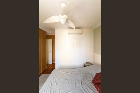 Apartamento para alugar com 117m², 3 quartos e 2 vagasQuarto 1