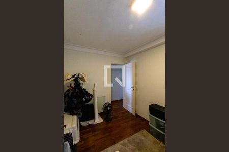 Apartamento para alugar com 117m², 3 quartos e 2 vagasQuarto 2