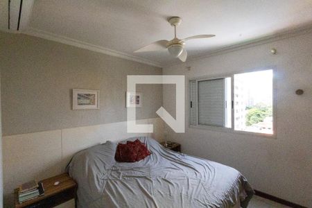 Apartamento para alugar com 117m², 3 quartos e 2 vagasQuarto 1