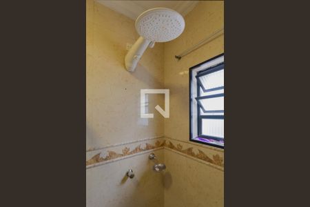 Casa à venda com 210m², 3 quartos e 3 vagasBanheiro Suíte