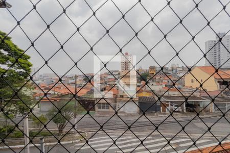 Casa à venda com 210m², 3 quartos e 3 vagasVista Varanda