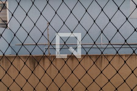 Casa à venda com 210m², 3 quartos e 3 vagasVista Quarto 1