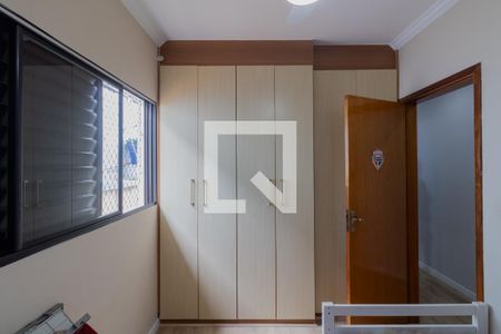Casa à venda com 210m², 3 quartos e 3 vagasQuarto 1